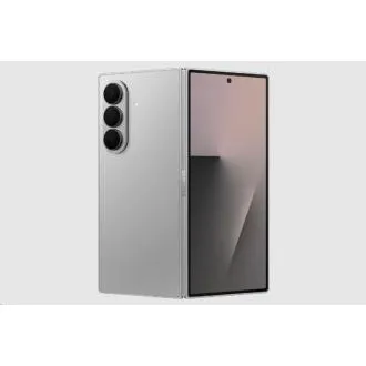 Samsung Galaxy Z Fold7 5G 12GB/512GB szürke, EU Samsung Galaxy Z Fold7 5G 12GB/512GB szürke, EU