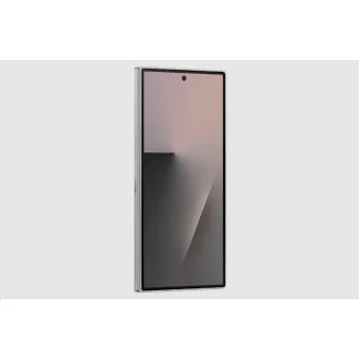 Samsung Galaxy Z Fold7 5G 12GB/512GB szürke, EU Samsung Galaxy Z Fold7 5G 12GB/512GB szürke, EU