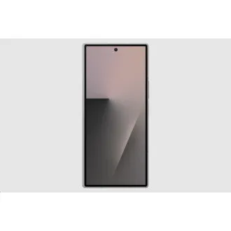 Samsung Galaxy Z Fold7 5G 12GB/512GB szürke, EU Samsung Galaxy Z Fold7 5G 12GB/512GB szürke, EU