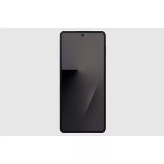 Samsung Galaxy Z Flip7 5G 12GB/256GB fekete, EU Samsung Galaxy Z Flip7 5G 12GB/256GB fekete, EU