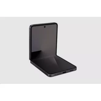 Samsung Galaxy Z Flip7 5G 12GB/512GB fekete, EU Samsung Galaxy Z Flip7 5G 12GB/512GB fekete, EU