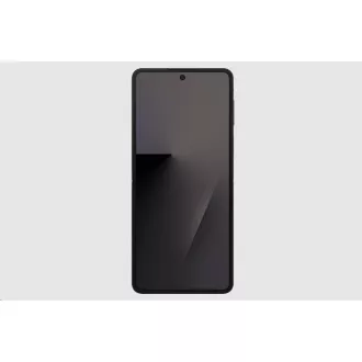 Samsung Galaxy Z Flip7 5G 12GB/512GB fekete, EU Samsung Galaxy Z Flip7 5G 12GB/512GB fekete, EU