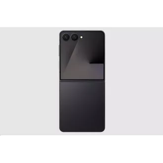 Samsung Galaxy Z Flip7 5G 12GB/512GB fekete, EU Samsung Galaxy Z Flip7 5G 12GB/512GB fekete, EU