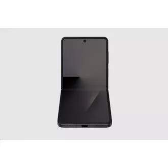 Samsung Galaxy Z Flip7 5G 12GB/512GB fekete, EU Samsung Galaxy Z Flip7 5G 12GB/512GB fekete, EU