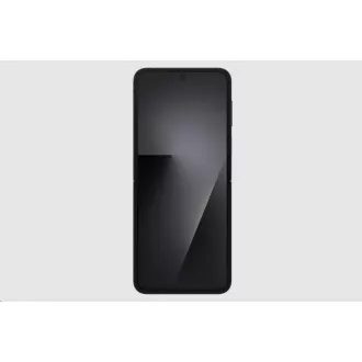 Samsung Galaxy Z Flip7 FE 5G 8GB/128GB fekete, EU Samsung Galaxy Z Flip7 FE 5G 8GB/128GB fekete, EU