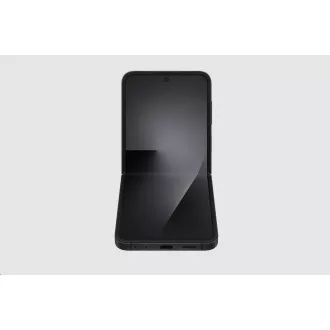 Samsung Galaxy Z Flip7 FE 5G 8GB/128GB fekete, EU Samsung Galaxy Z Flip7 FE 5G 8GB/128GB fekete, EU