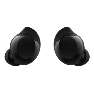 Samsung Bluetooth fejhallgató Galaxy Buds Core, fekete (Világforgalmazás) Samsung Bluetooth fejhallgató Galaxy Buds Core, fekete (Világforgalmazás)