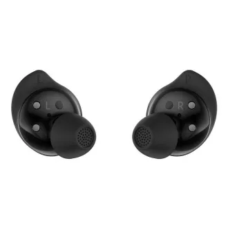 Samsung Bluetooth fejhallgató Galaxy Buds Core, fekete (Világforgalmazás) Samsung Bluetooth fejhallgató Galaxy Buds Core, fekete (Világforgalmazás)