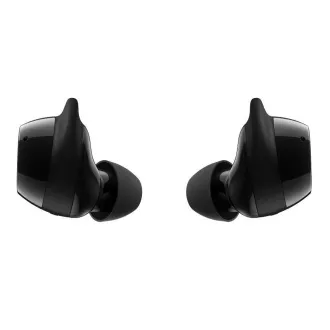 Samsung Bluetooth fejhallgató Galaxy Buds Core, fekete (Világforgalmazás) Samsung Bluetooth fejhallgató Galaxy Buds Core, fekete (Világforgalmazás)
