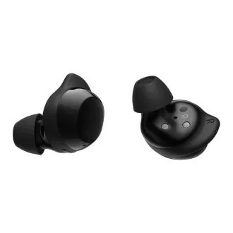 Samsung Bluetooth fejhallgató Galaxy Buds Core, fekete (Világforgalmazás) Samsung Bluetooth fejhallgató Galaxy Buds Core, fekete (Világforgalmazás)