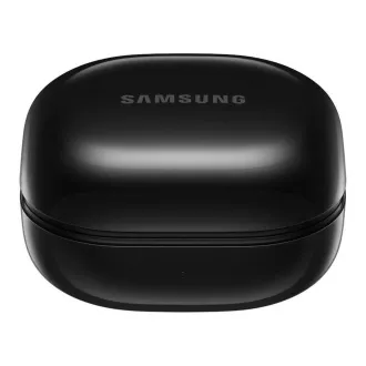 Samsung Bluetooth fejhallgató Galaxy Buds Core, fekete (Világforgalmazás) Samsung Bluetooth fejhallgató Galaxy Buds Core, fekete (Világforgalmazás)