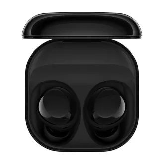 Samsung Bluetooth fejhallgató Galaxy Buds Core, fekete (Világforgalmazás) Samsung Bluetooth fejhallgató Galaxy Buds Core, fekete (Világforgalmazás)