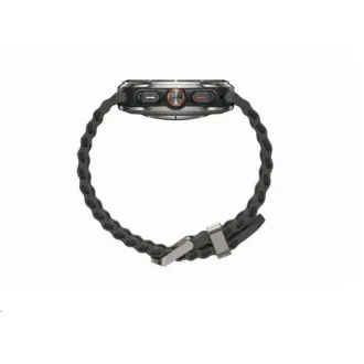 Samsung Galaxy Watch Ultra (2025) LTE ezüst titán, EU Samsung Galaxy Watch Ultra (2025) LTE ezüst titán, EU