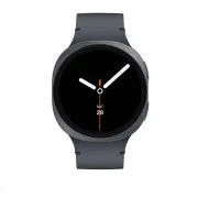 Samsung Galaxy Watch8 (44mm) grafit, EU