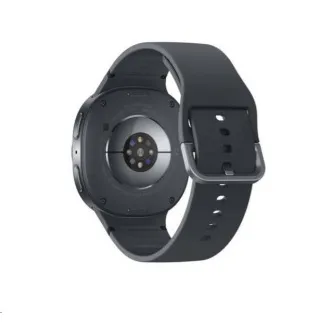 Samsung Galaxy Watch8 (44mm) grafit, EU Samsung Galaxy Watch8 (44mm) grafit, EU
