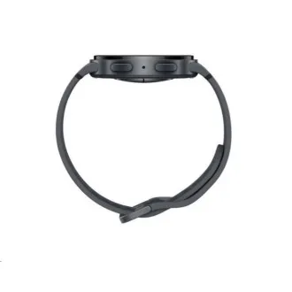 Samsung Galaxy Watch8 (44mm) grafit, EU Samsung Galaxy Watch8 (44mm) grafit, EU