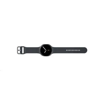 Samsung Galaxy Watch8 (44mm) grafit, EU Samsung Galaxy Watch8 (44mm) grafit, EU