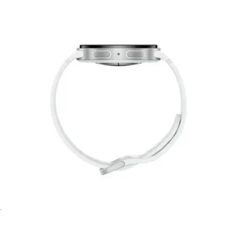 Samsung Galaxy Watch8 (44mm) ezüst, EU Samsung Galaxy Watch8 (44mm) ezüst, EU