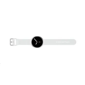 Samsung Galaxy Watch8 (44mm) ezüst, EU Samsung Galaxy Watch8 (44mm) ezüst, EU