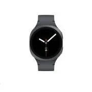 Samsung Galaxy Watch8 (40mm) LTE grafit, EU