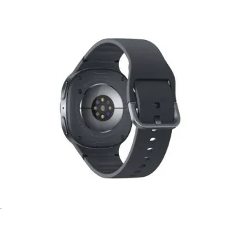 Samsung Galaxy Watch8 (40mm) LTE grafit, EU Samsung Galaxy Watch8 (40mm) LTE grafit, EU