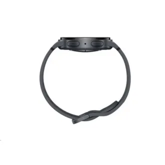 Samsung Galaxy Watch8 (40mm) LTE grafit, EU Samsung Galaxy Watch8 (40mm) LTE grafit, EU