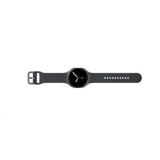 Samsung Galaxy Watch8 (40mm) LTE grafit, EU Samsung Galaxy Watch8 (40mm) LTE grafit, EU