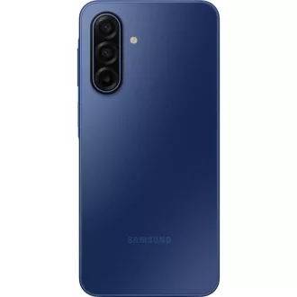 Samsung Galaxy A17 5G 4GB/128GB sötétkék, EU