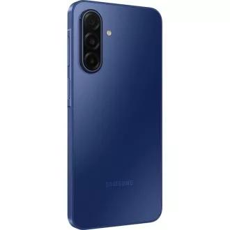 Samsung Galaxy A17 5G 4GB/128GB sötétkék, EU