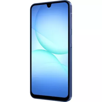 Samsung Galaxy A17 5G 4GB/128GB sötétkék, EU