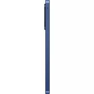Samsung Galaxy A17 5G 4GB/128GB sötétkék, EU
