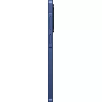 Samsung Galaxy A17 5G 4GB/128GB sötétkék, EU