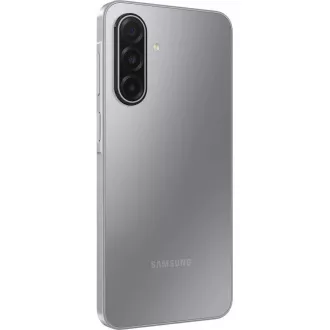 Samsung Galaxy A17 5G 4GB/128GB szürke, EU