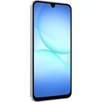 Samsung Galaxy A17 5G 4GB/128GB szürke, EU
