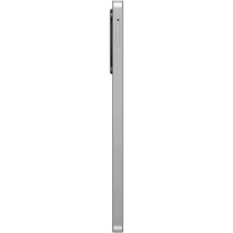 Samsung Galaxy A17 5G 4GB/128GB szürke, EU