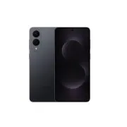 Samsung S25 Edge S937 5G 12/256GB ds jetblack, EU