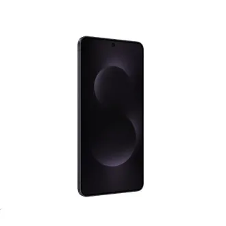 Samsung S25 Edge S937 5G 12/512GB ds jetblack, EU