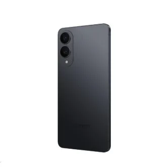 Samsung S25 Edge S937 5G 12/512GB ds jetblack, EU