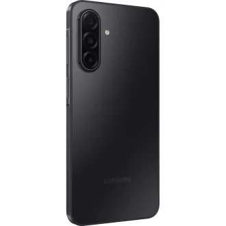 Samsung A176 Galaxy A17 5G 8/256GB DS Fekete, EU