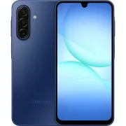 Samsung A176 Galaxy A17 5G 8/256GB DS kék, EU