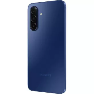 Samsung A176 Galaxy A17 5G 8/256GB DS kék, EU Samsung A176 Galaxy A17 5G 8/256GB DS kék, EU