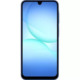 Samsung A176 Galaxy A17 5G 8/256GB DS kék, EU Samsung A176 Galaxy A17 5G 8/256GB DS kék, EU