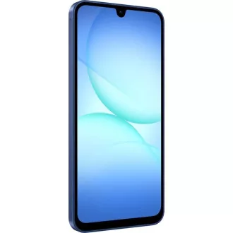 Samsung A176 Galaxy A17 5G 8/256GB DS kék, EU Samsung A176 Galaxy A17 5G 8/256GB DS kék, EU
