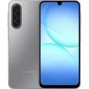 Samsung A176 Galaxy A17 5G 8/256GB DS Szürke, EU