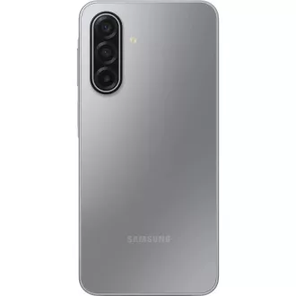 Samsung A176 Galaxy A17 5G 8/256GB DS Szürke, EU