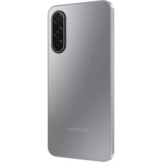 Samsung A176 Galaxy A17 5G 8/256GB DS Szürke, EU
