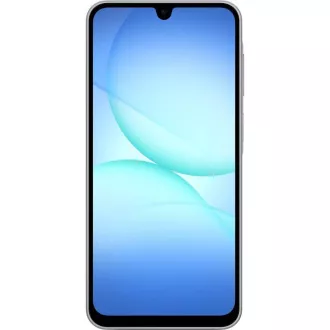 Samsung A176 Galaxy A17 5G 8/256GB DS Szürke, EU