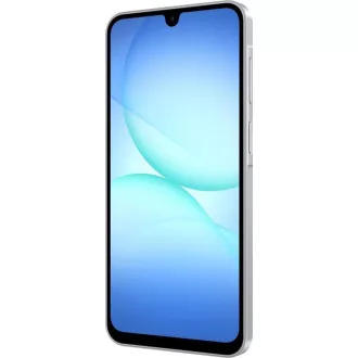 Samsung A176 Galaxy A17 5G 8/256GB DS Szürke, EU