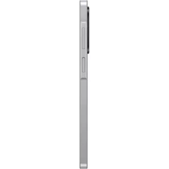 Samsung A176 Galaxy A17 5G 8/256GB DS Szürke, EU
