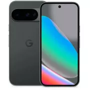 Google Pixel 10 128GB - Obszidián, EU